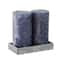 2.95&#x22; x 6&#x22; Scented Pillar Candles, 2ct. by Ashland&#xAE;